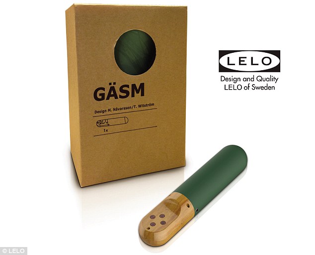 Katka3dx's tweet photo. @TestenBetty @Emelie3D @LadiesToyDE @Lovense well you are laughing girls, but Swedes are making IKEA style dildos - eco friendly too .. called Gäsm
#MeanwhileInSweden https://t.co/Wu27FDLiYo