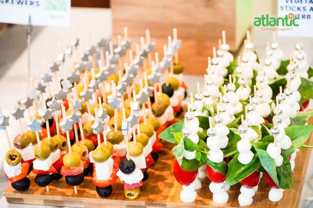 atlanticcgh's tweet photo. @atlanticcgh
What’s your location this weekend?…Spiced up your Events this weekend with us @atlanticcgh
Let’s make it a memorable one😍🤩🥰
#atlanticcateringandlogistics #acll #catering #atlanticevents #events #isocertified https://t.co/lKF6DWtVew