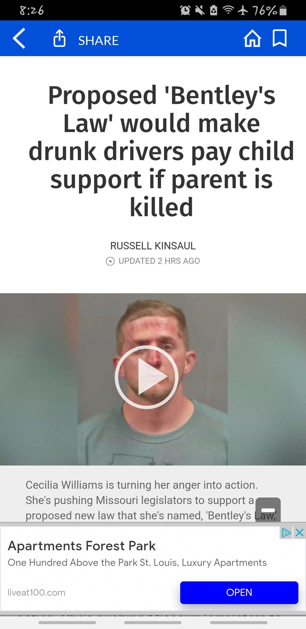 I agree with this law https://t.co/Gwl4jOel4P
