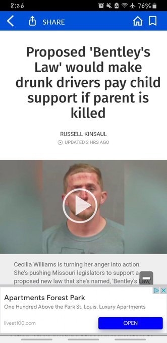 I agree with this law https://t.co/Gwl4jOel4P