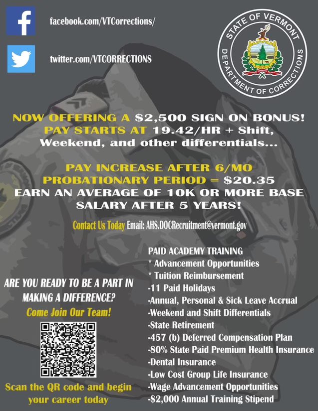 VTCORRECTIONS's tweet photo. https://t.co/uZwYUTSyKT