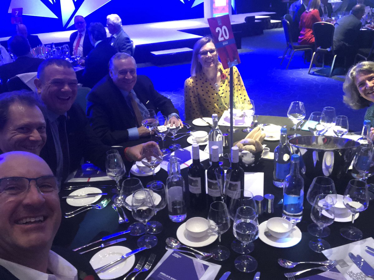 Andy Williamson tweet media