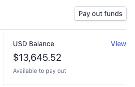 KennethCassel's tweet image. It&apos;s Friday! 

This means it&apos;s time to payout authors on Slip :)