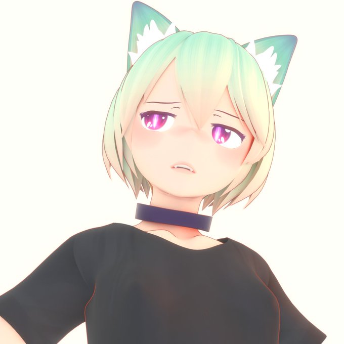 微妙な顔のねこちゃんと、服を着せたことによって生まれてしまった魅惑の隙間 