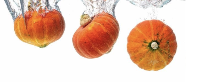 Beyond100K's tweet photo. Autumn is the perfect time for fun #DIY projects . Our Exec Dir curated her favorite spooky #STEMactivities to spark young imaginations for your classroom or living room. Check out these science-y, interactive and fun projects. @Forbes #STEM #ForbesFriday
https://t.co/QQsFWykLQj https://t.co/wuQa7hHkUg