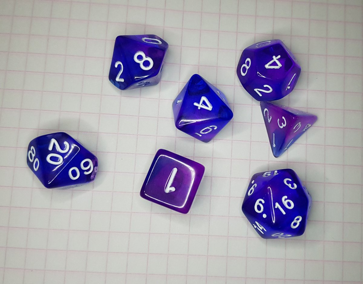 NerdOE's tweet photo. @n_quests Don't tempt me with a good time
#ForMyHoard https://t.co/M0JgbqKGLl