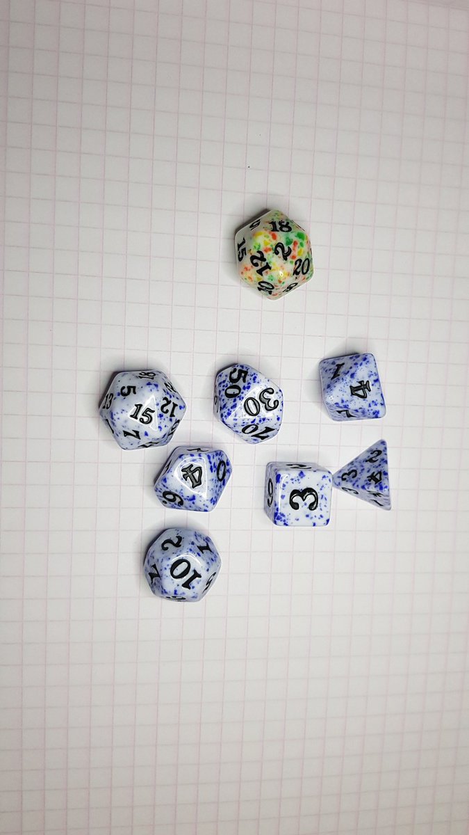 NerdOE's tweet photo. @n_quests Don't tempt me with a good time
#ForMyHoard https://t.co/M0JgbqKGLl