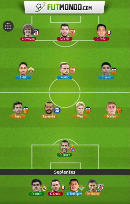 Jose Mostrinho tweet media