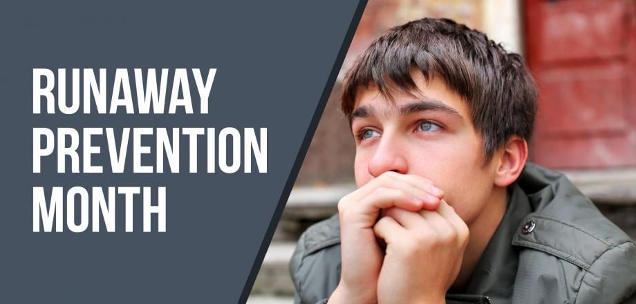 ACFHHS's tweet photo. Each November, we observe National Runaway Prevention Month (NRPM) to “shine a light” on the issues affecting runaway and homeless youth.  Learn how you can get involved in our latest blog:
https://t.co/zK9sqUwfFb https://t.co/udt20TAuyY