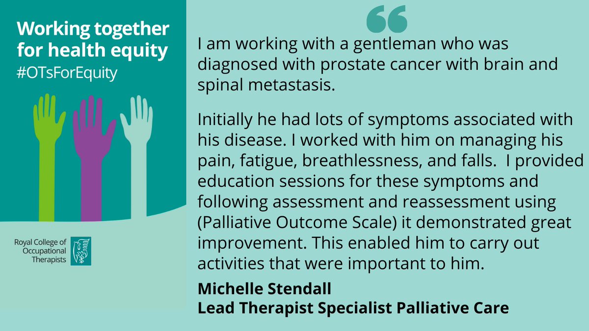 Nottinghamshire Healthcare tweet media