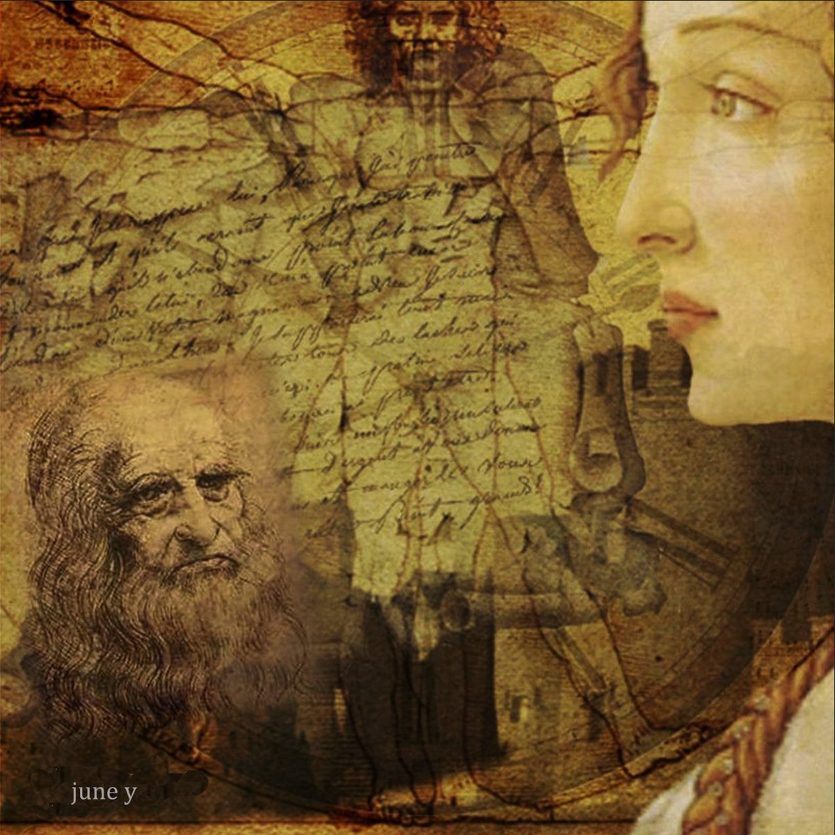 Onevoix ⭐⭐⭐⭐⭐ (@onevoixph) on Twitter photo 