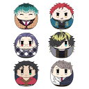 Divisionのtwitterイラスト検索結果