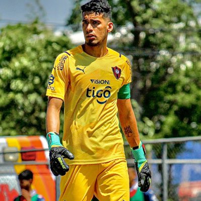 #NuevaFotoDePerfil