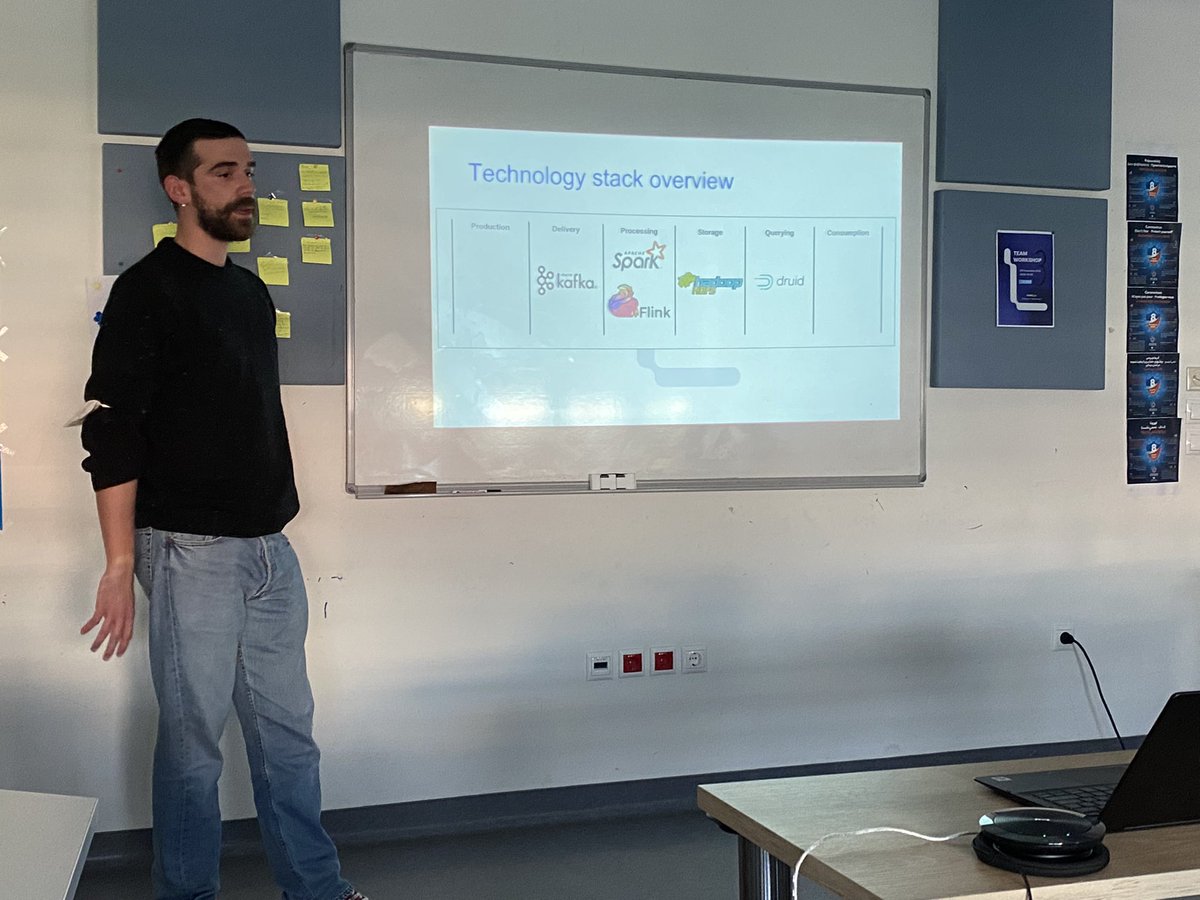 LIBRA AI Technologies tweet media