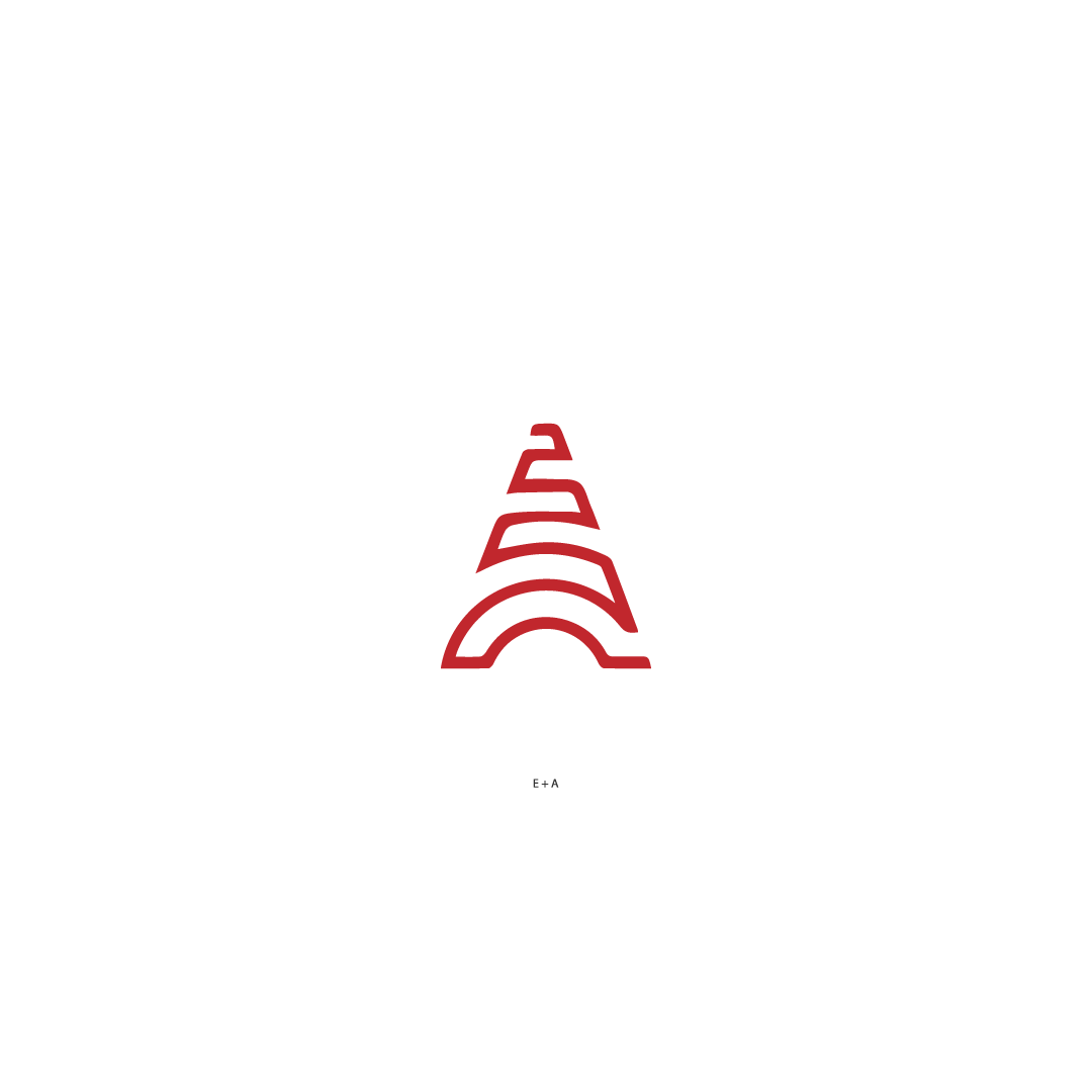 HMQgraphix's tweet photo. DO YOU NEED A STUNNING MINIMALIST LOGO THAT REPRESENTS YOUR COMPANY AND DISTINGUISHES YOU FROM YOUR COMPETITION?
................
Let's order: https://t.co/g0MgUuN9jC
................
#logo #adobe #business 
#vector https://t.co/7mL0UCJbt3