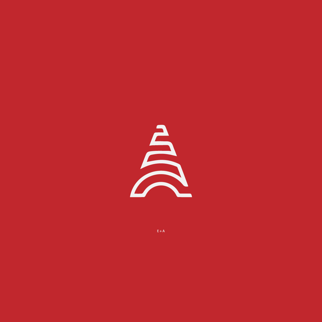 HMQgraphix's tweet photo. DO YOU NEED A STUNNING MINIMALIST LOGO THAT REPRESENTS YOUR COMPANY AND DISTINGUISHES YOU FROM YOUR COMPETITION?
................
Let's order: https://t.co/g0MgUuN9jC
................
#logo #adobe #business 
#vector https://t.co/7mL0UCJbt3