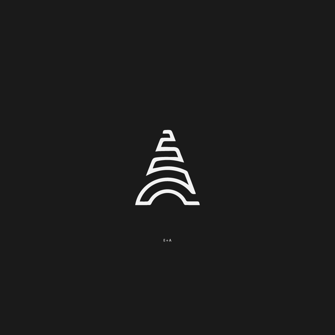 HMQgraphix's tweet photo. DO YOU NEED A STUNNING MINIMALIST LOGO THAT REPRESENTS YOUR COMPANY AND DISTINGUISHES YOU FROM YOUR COMPETITION?
................
Let's order: https://t.co/g0MgUuN9jC
................
#logo #adobe #business 
#vector https://t.co/7mL0UCJbt3