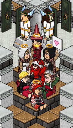 LoG is back with another giveaway and this time we will be giving away 
2 Cordoroy Dungarees to 2 lucky winners 😍

All you have to do is: 
• Follow &amp; Retweet this post ✨
• Tag a friend for them to win 20c 🥰
• Winners will be announced on 7th November! Goodluck everyone ❤️