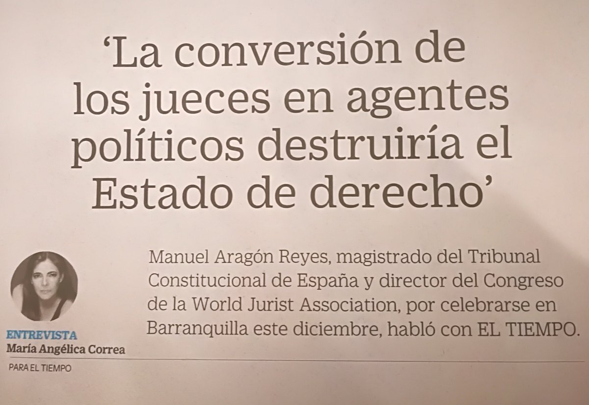 josegreghg's tweet photo. Una gran verdad: https://t.co/eR1ssJ7Qo2