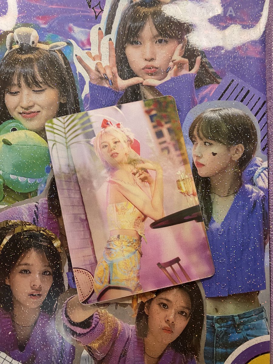 _Minguinn's tweet photo. Wts // lfb // onhand

CHAEYOUNG AND NAYEON TOL LENTI/LENTICULAR

🐧100 each
🐧mint condition 
🐧mop //gcash//payo//24 hours reservations 
🐧mod // sco/shopee check out
🐧video is in the thread 

🏷 nayeon lenti chaeyoung lenti photocard pc twice https://t.co/gQtj7fCNM1