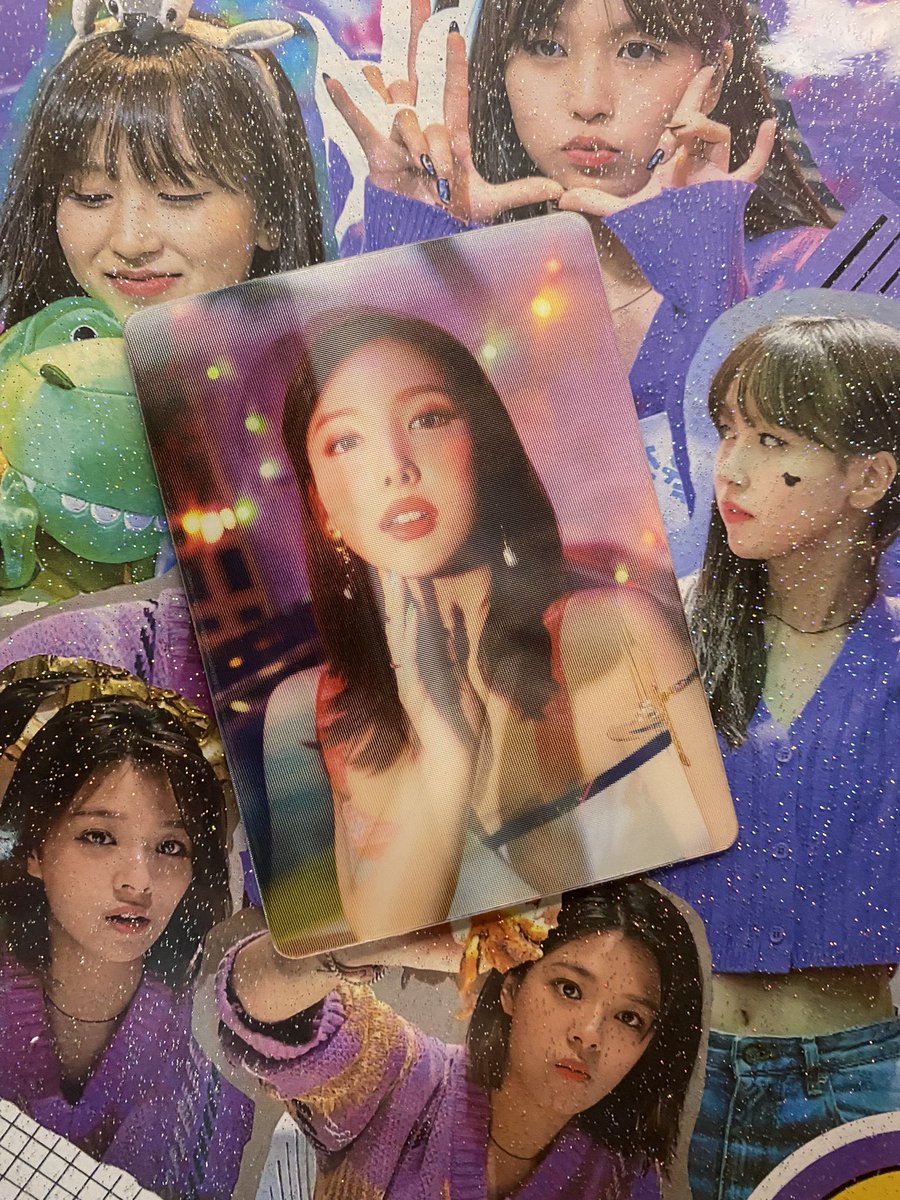 _Minguinn's tweet photo. Wts // lfb // onhand

CHAEYOUNG AND NAYEON TOL LENTI/LENTICULAR

🐧100 each
🐧mint condition 
🐧mop //gcash//payo//24 hours reservations 
🐧mod // sco/shopee check out
🐧video is in the thread 

🏷 nayeon lenti chaeyoung lenti photocard pc twice https://t.co/gQtj7fCNM1