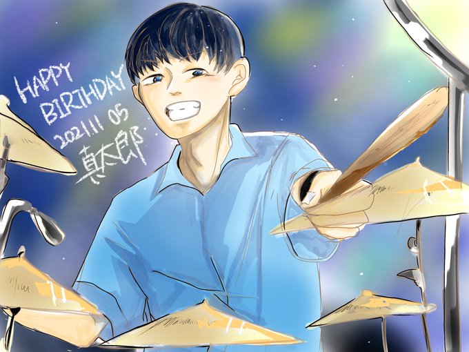 Uverworldのtwitterイラスト検索結果