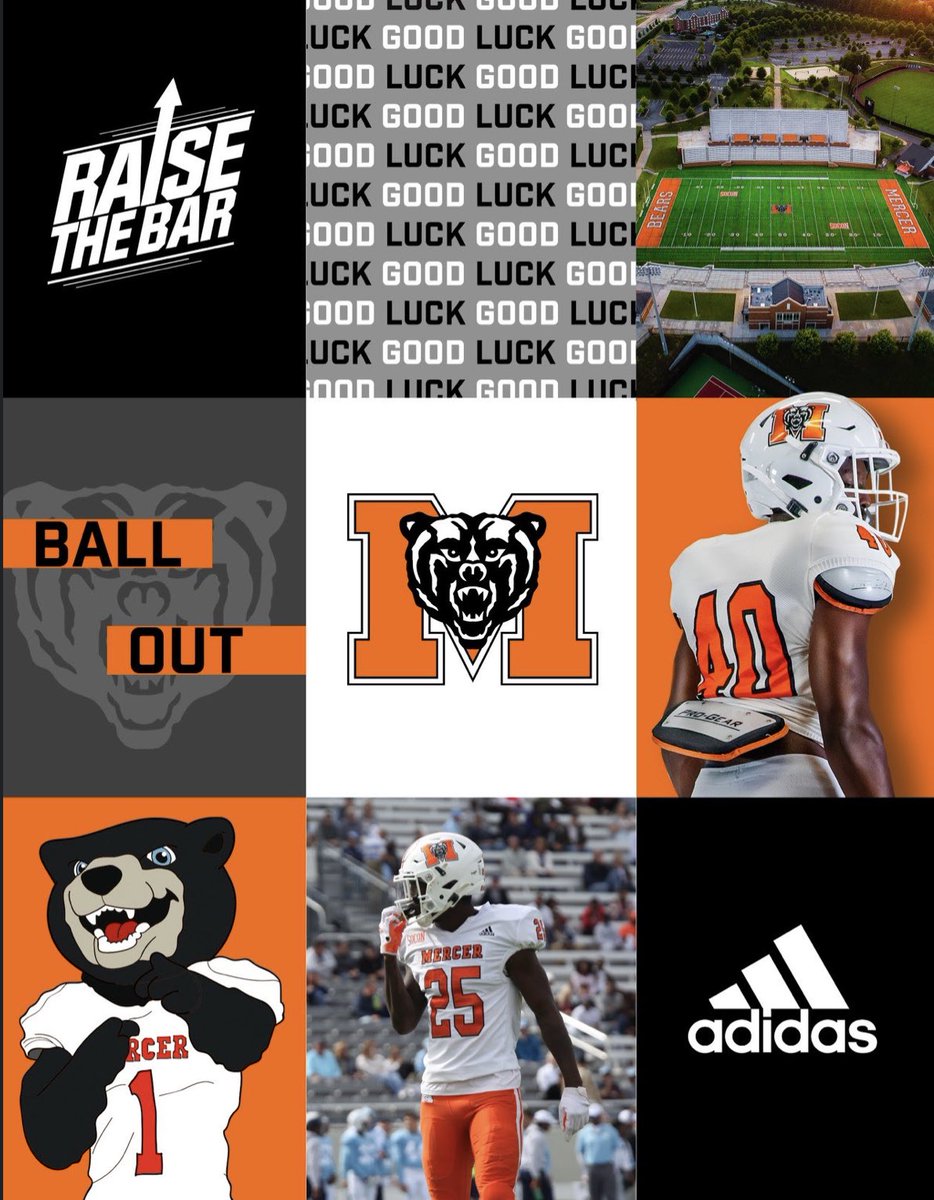 JD Trowell tweet media