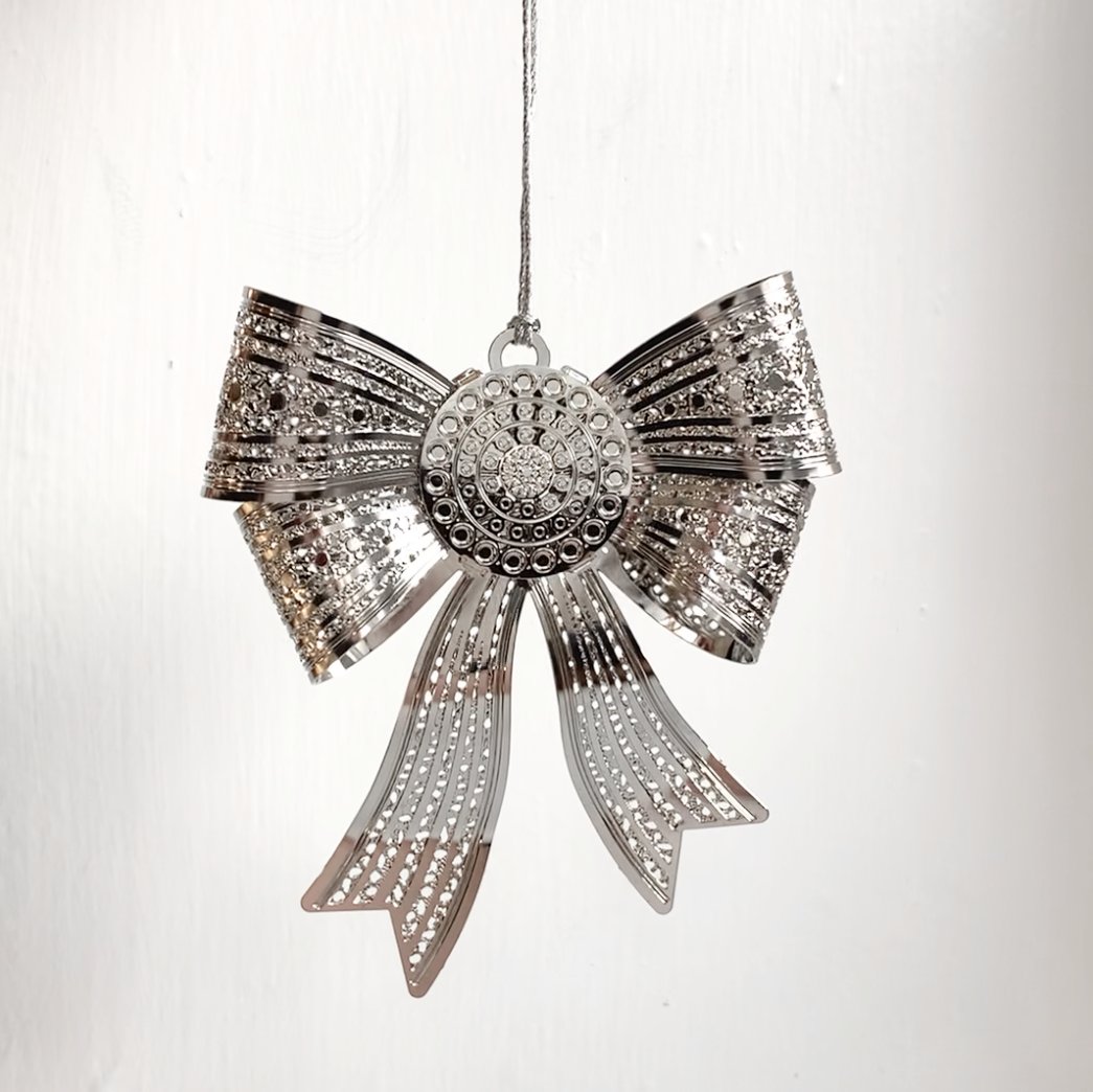 OUR 2021 CHARITY ORNAMENTS ARE HERE!
This is our 21st year of giving back to the Port Perry Hospital Foundation with the sale of Dana’s Goldsmithing’s annual Charity Ornaments.  We’ve raised $91,500 to date. $25 each + tax.  $5 from each sale will be donated. Thank you!