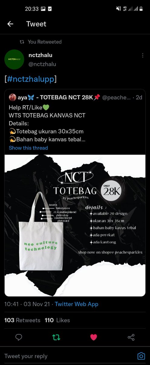 annsprache's tweet photo. @nctzhalu doneee https://t.co/hk61nM17a5