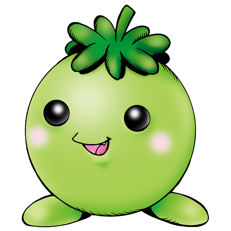 DMuchomon's tweet photo. #Pipimon es un #Digimon Bebé I y sin ningún Atributo. Se trata de una Baba, cuyo grupo familiar se desconoce.
Ataques: Burbujas Ácidas.
Debut: Capítulo 03. https://t.co/5IRwbhd5zf