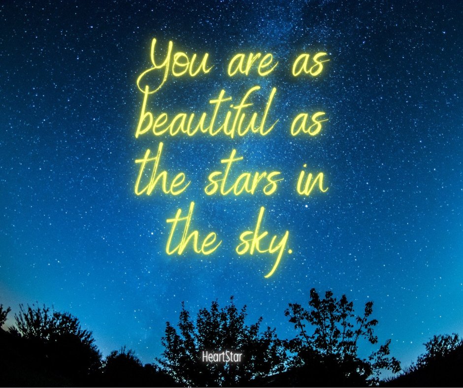 mama_shiera's tweet photo. Hi beautiful⭐ https://t.co/oBPaGKHpVM