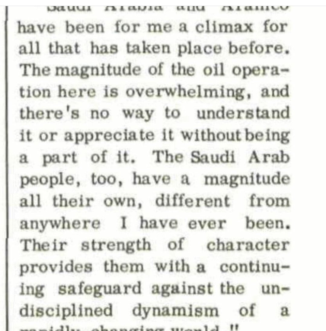 نشمي الميموني tweet media