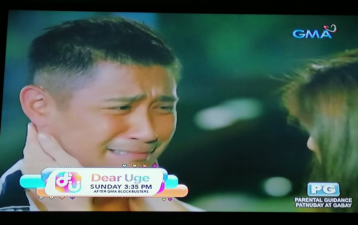iamrazhel's tweet photo. Gavin @nacinorocco naman eh, ano ba? 😭😭😭 https://t.co/rKo9OgWA8F