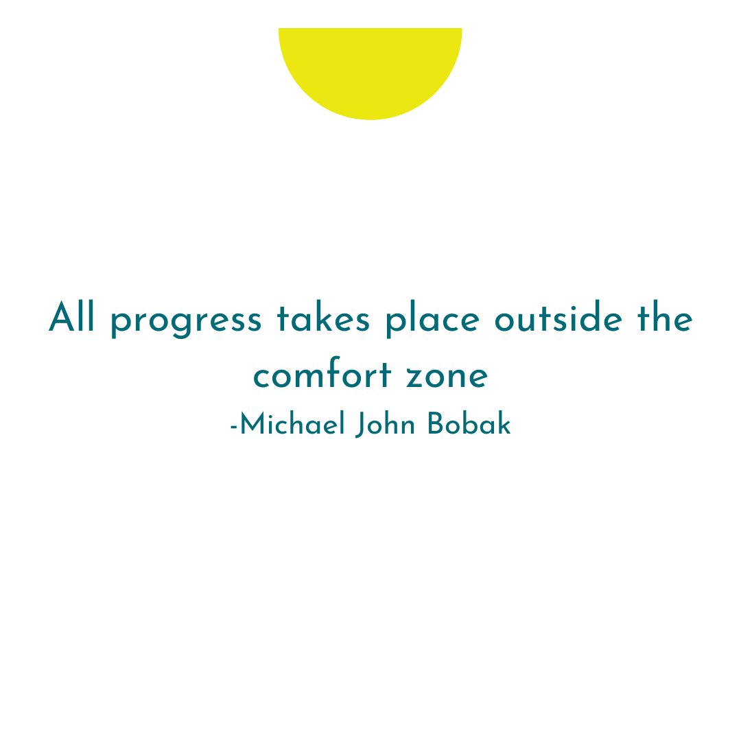 Freelance Conference aka #FREECON tweet media