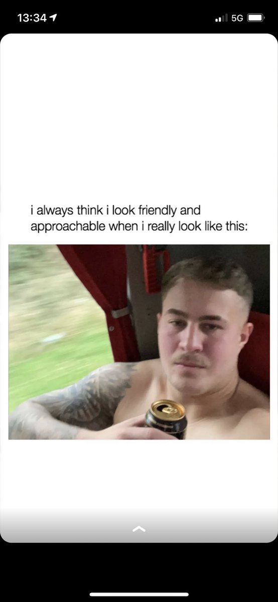 _Jameshunter's tweet photo. @Ryan10Scott https://t.co/lzniYXAPol