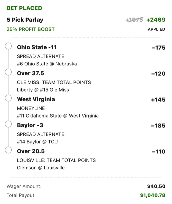 WVU2TheACC's tweet photo. Boys I lied … so what? You know everyone lies .. AAron Rodgers lied to the Corona Bros .. back on the horse https://t.co/3HwdpuxgIr