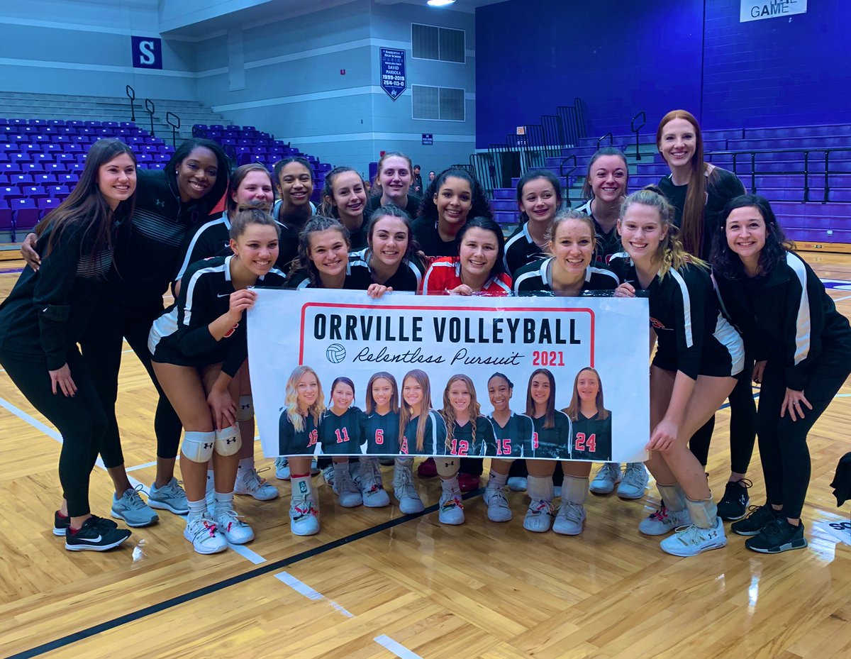 ELITE EIGHT BABYYYY ‼️