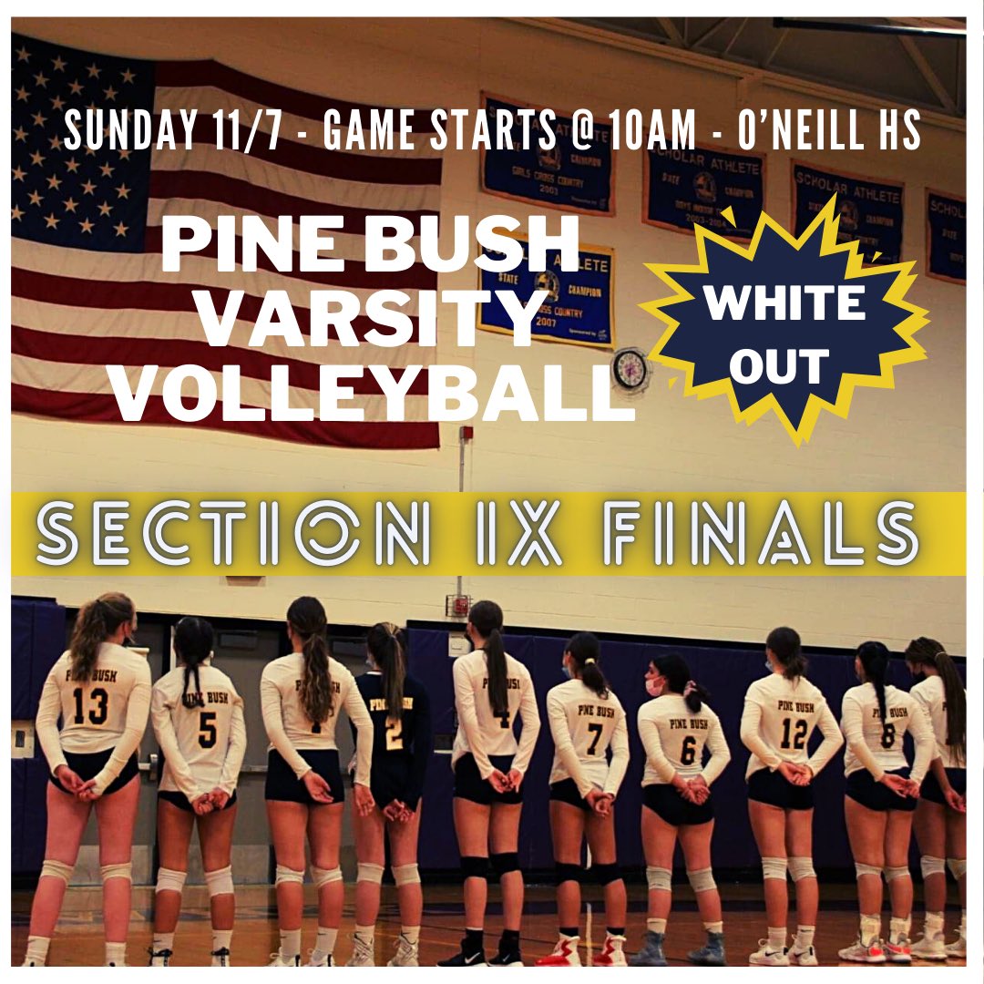 ahassy3's tweet photo. Let’s go PB 💙💛 https://t.co/cdpELTgtAb