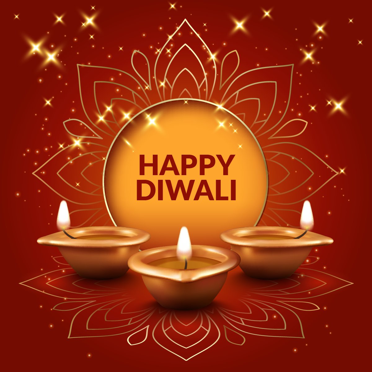 lisahepfner's tweet photo. Happy Diwali, Hamilton Mountain! May your celebrations this week be filled with light and joy. #HamMtn #HamOnt https://t.co/y0NMkZY2T8