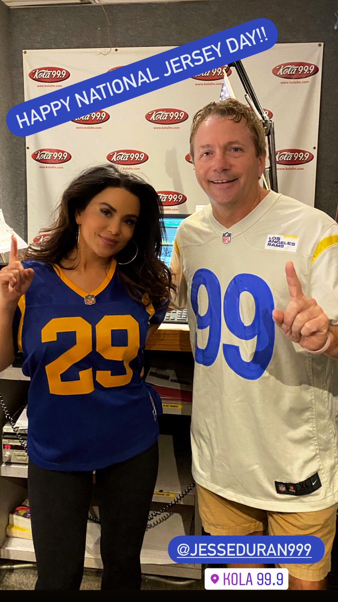 Alysha Del Valle tweet media