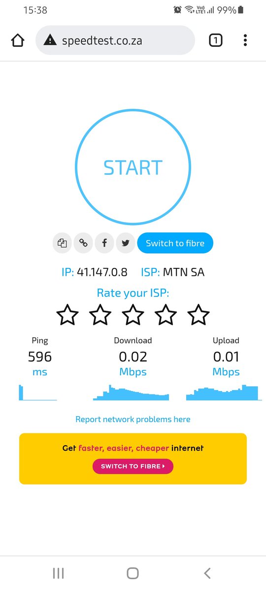 Tinktinkie6's tweet photo. @supersonicfibre How nice @supersonicfibre https://t.co/DUHAIxrkXJ