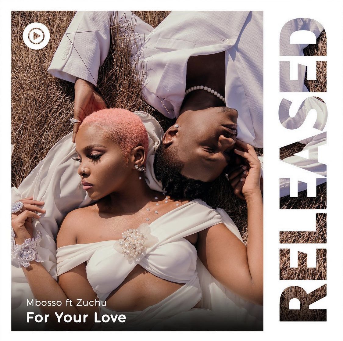 mbossokhan tweet media