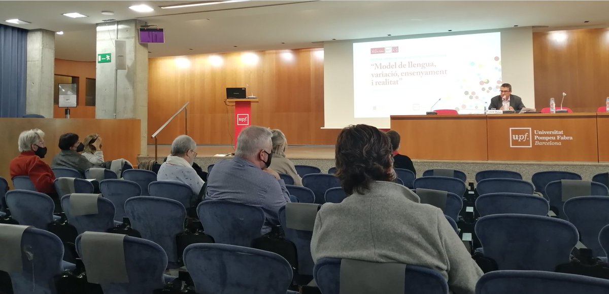 Elisenda Vilajoliu tweet media