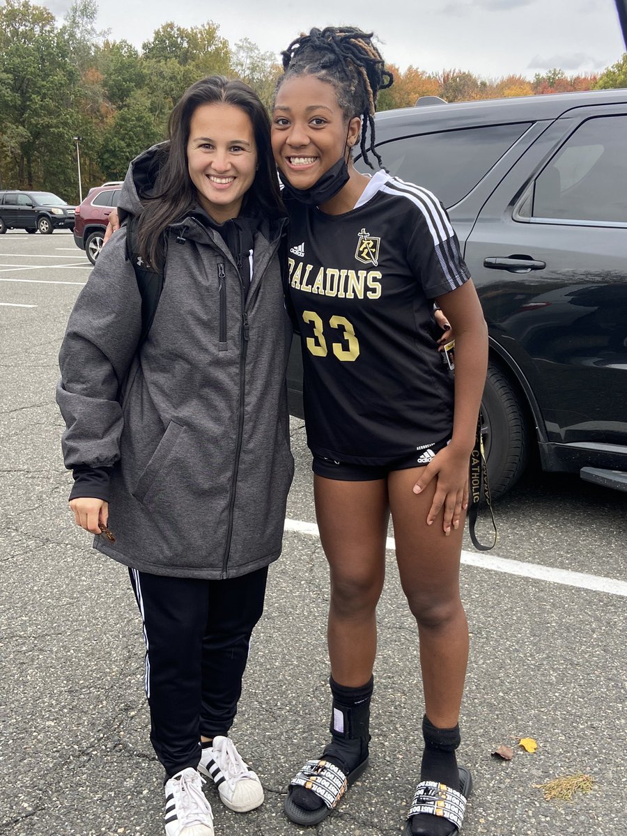 abovetherim32's tweet image. I would like to thank the coaches for their dedication, guidance, hard work and support. #coachPat #coahPhelan #coachGazillo