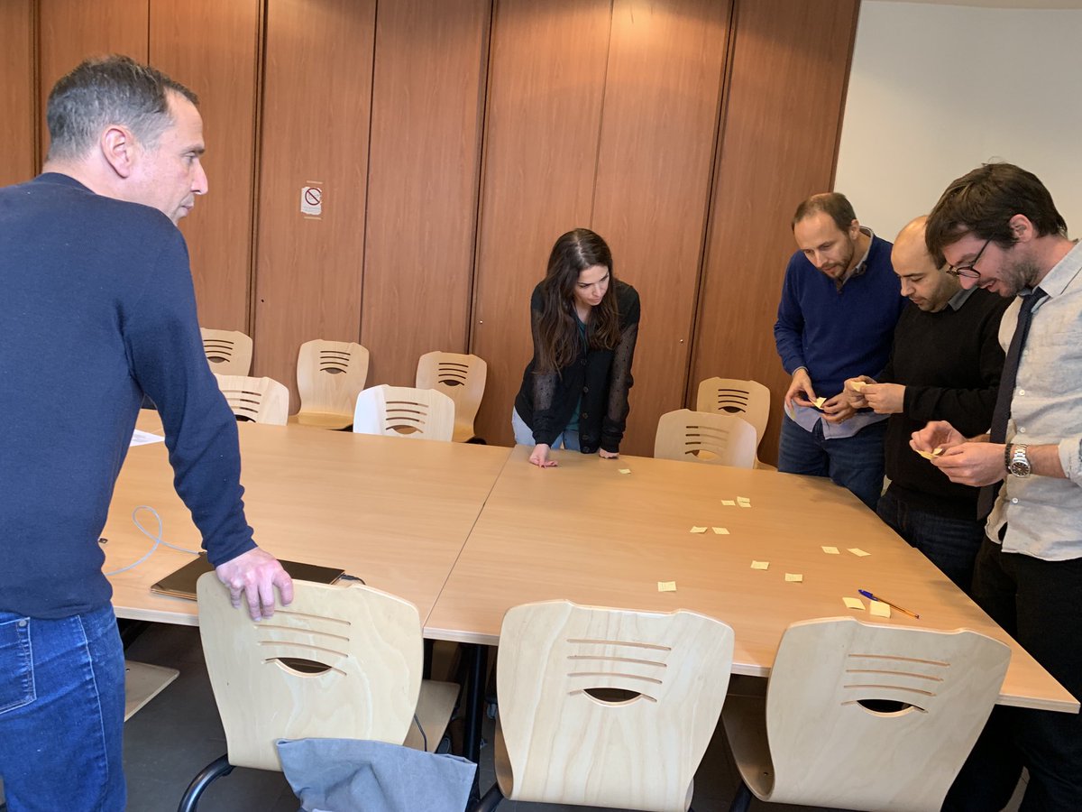 Clelia2304's tweet photo. Travail sur l’arborescence… ⁦@AssoAESP⁩ 🤓 https://t.co/NsirwNJiN7