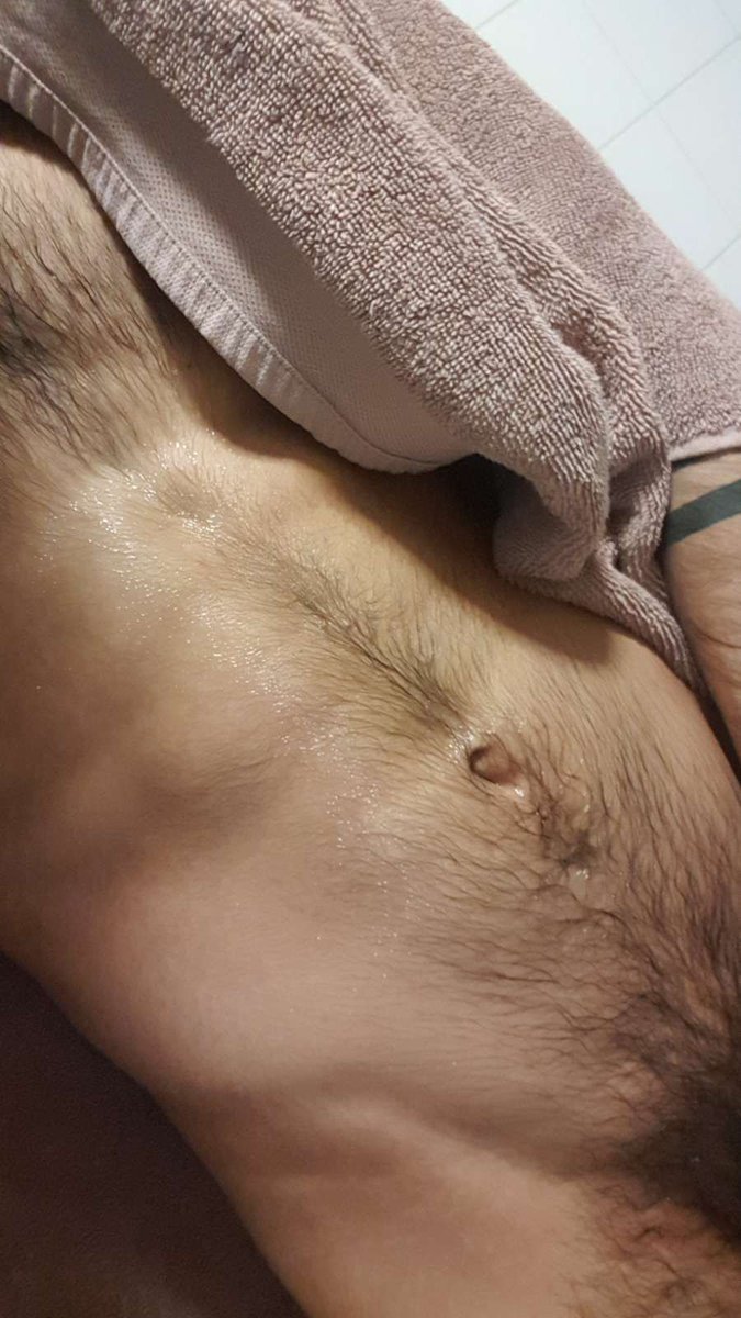 Sanquickx's tweet photo. Fresh out of the shower!π€ͺ
How's everyone's afternoon going?
#Gay #Bi #Gaytwink #BiBoy #Wetbody #Gayporn #Gayshare #Bishare #Share https://t.co/GP1DGE0miW