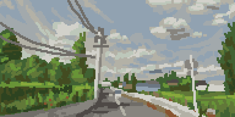 funny mapcrunch sketch will probably finish later