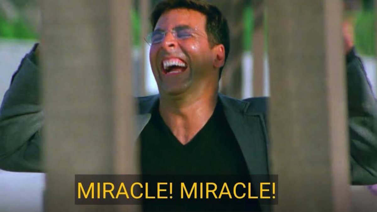 RoiRishav's tweet photo. Virat won the toss…

*Le Me:-

#INDvsSCO #ViratKohli https://t.co/hdyuUOQnDF