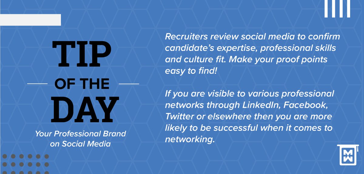 MentorWorks Education Capital: Discover Success tweet media