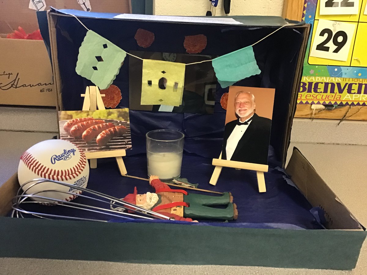 OP97 World Language tweet media